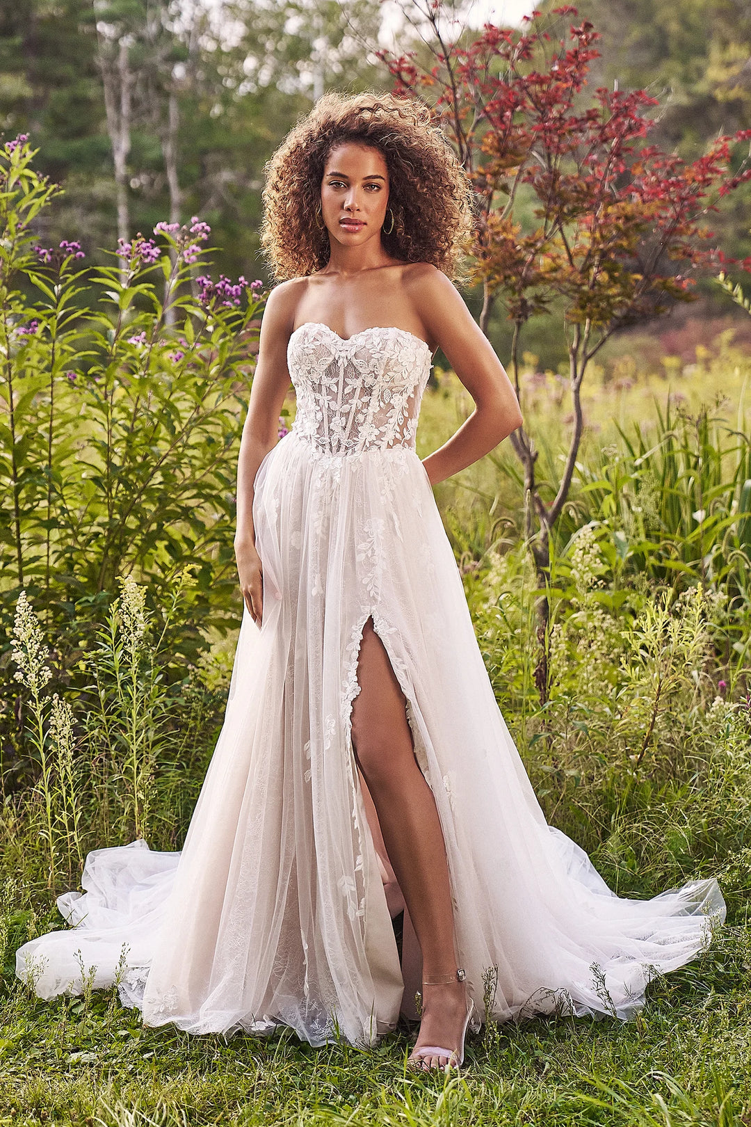 Size 20 | 66346 by Lillian West