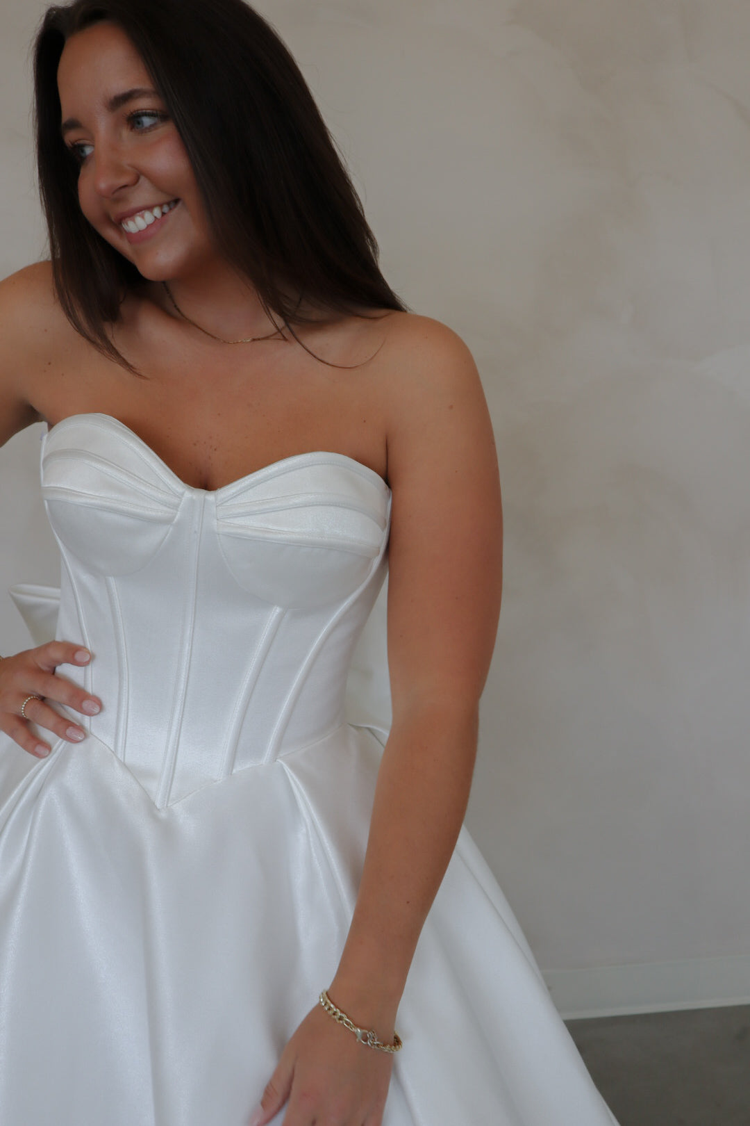 Size 06 | Luci by Tania Olsen