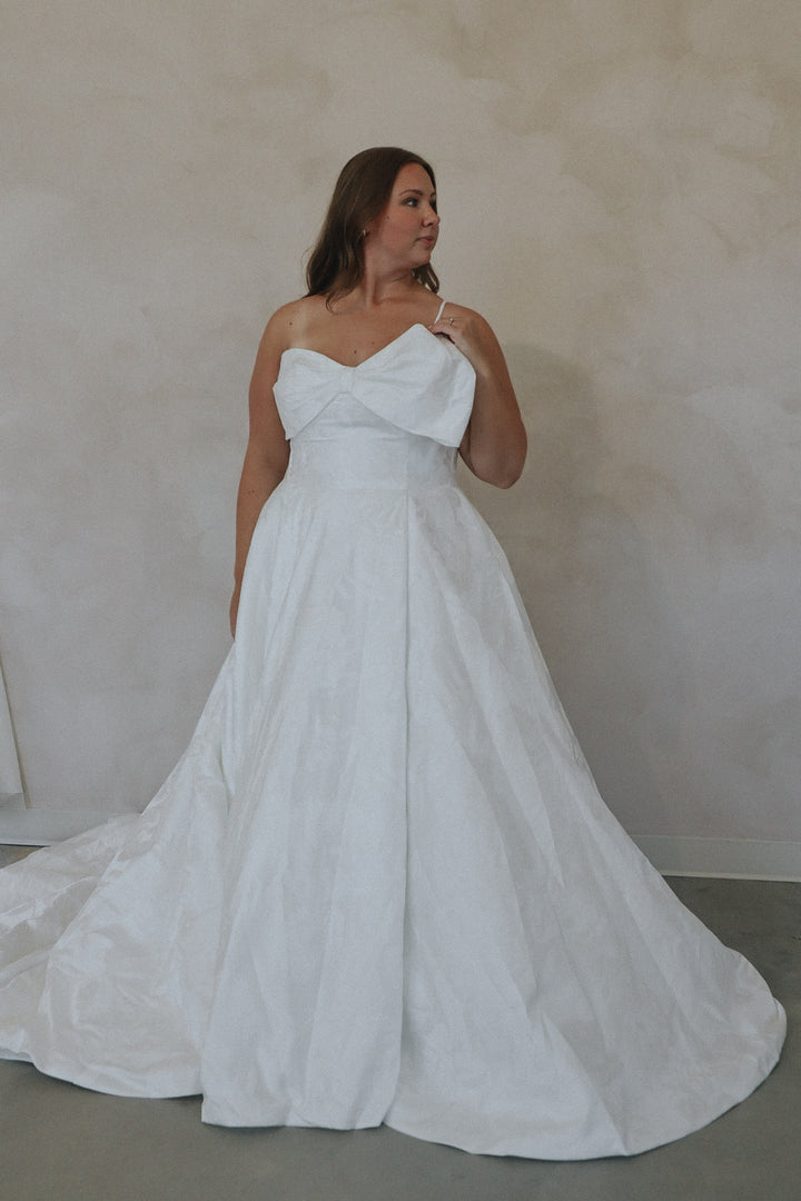 Size 16 | Ginger by Tania Olsen