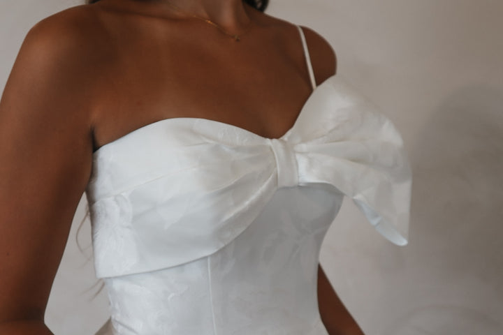 Size 06 | Ginger by Tania Olsen