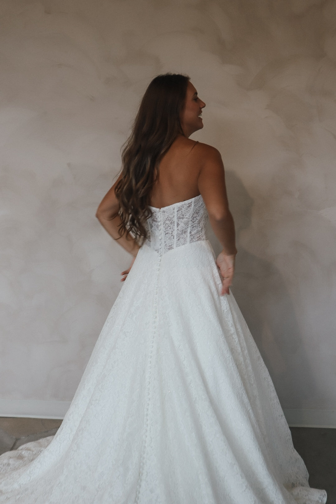 Size 08 | Ordora by Maya Bella