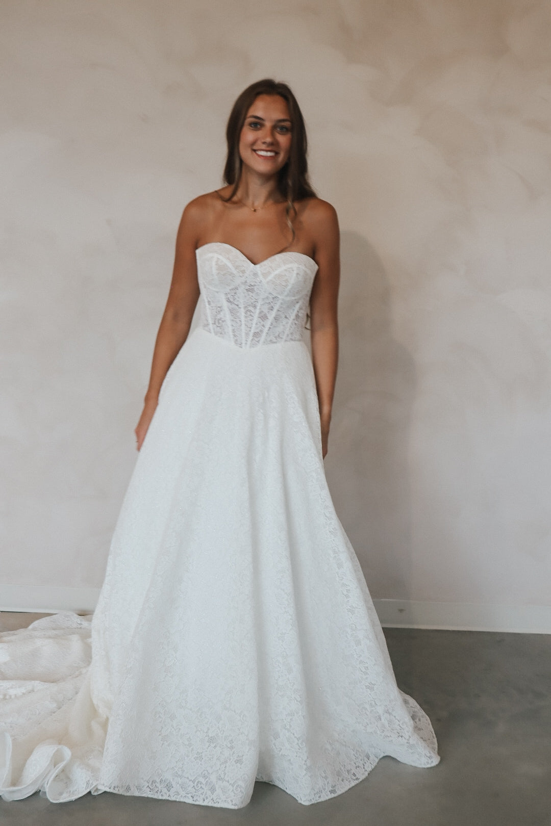Size 08 | Ordora by Maya Bella