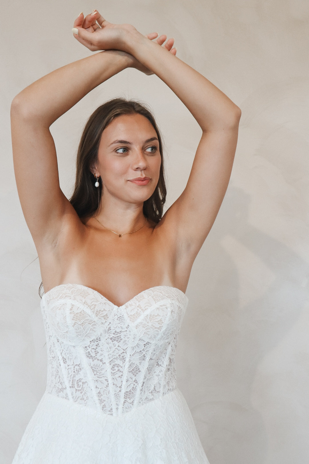 Size 08 | Ordora by Maya Bella