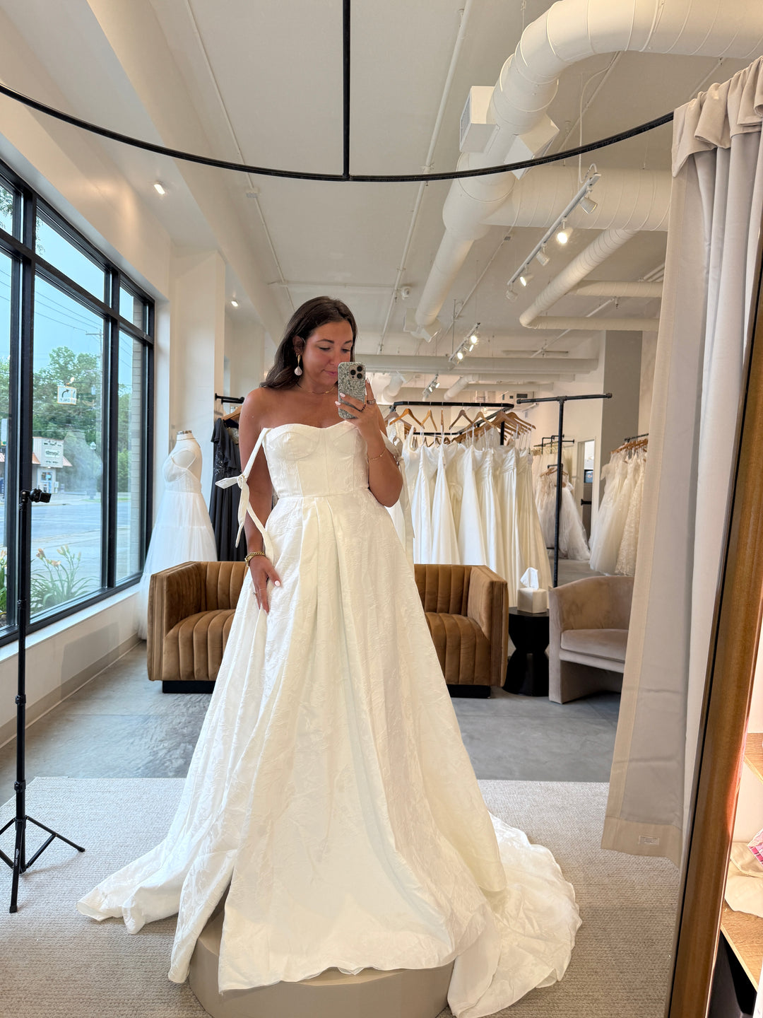 Size 08 | Jacqueline by Forever