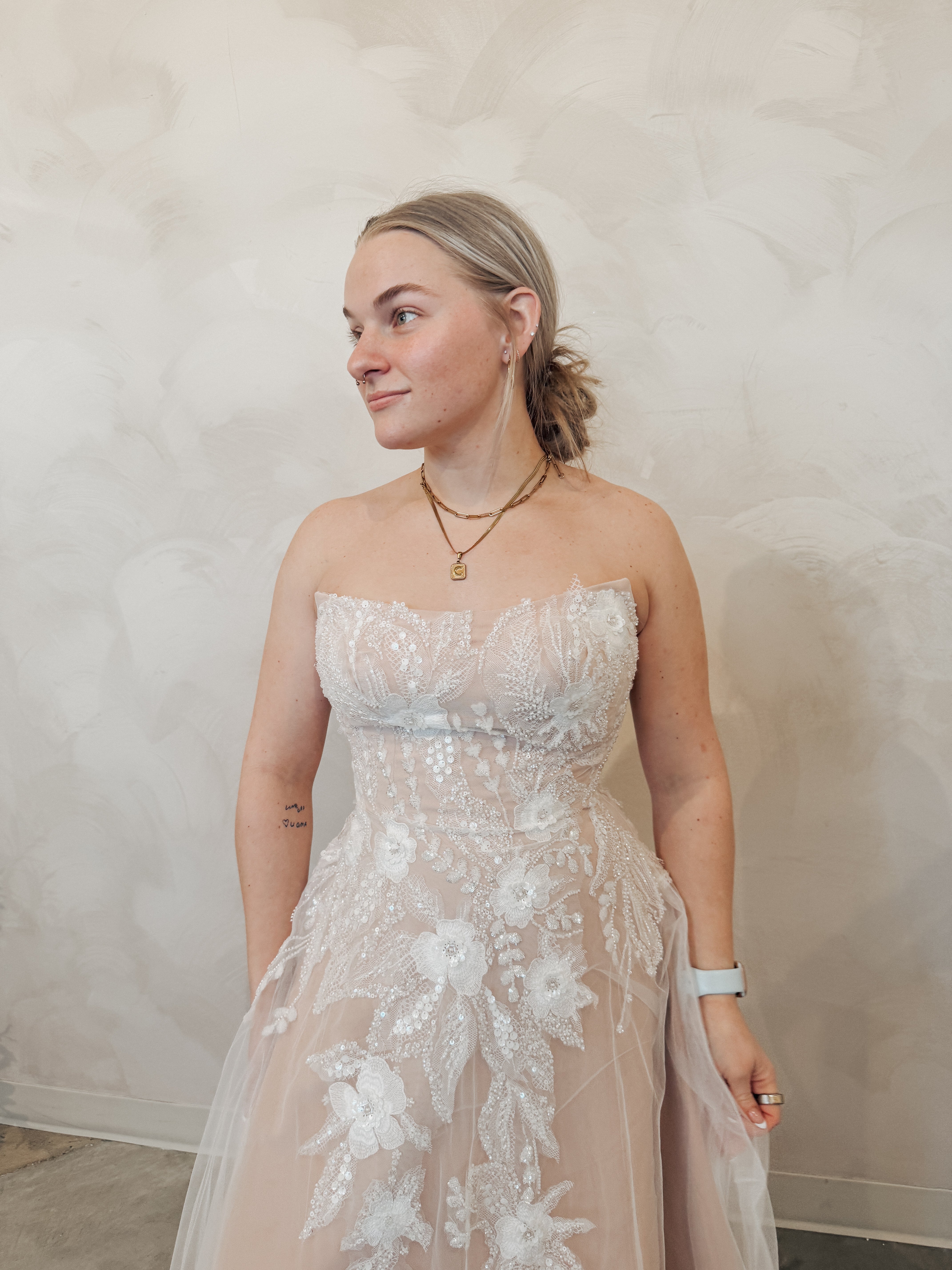 Size 08 | Emerie by Simply