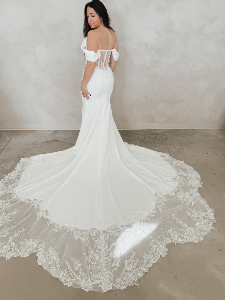 Size 12 | Elliot by Forever