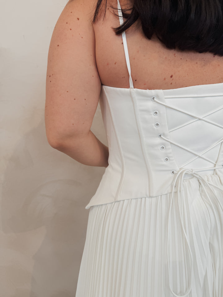 Size 16 | Tate by Dearly