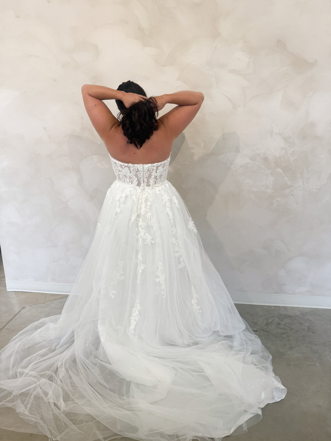 LEENA