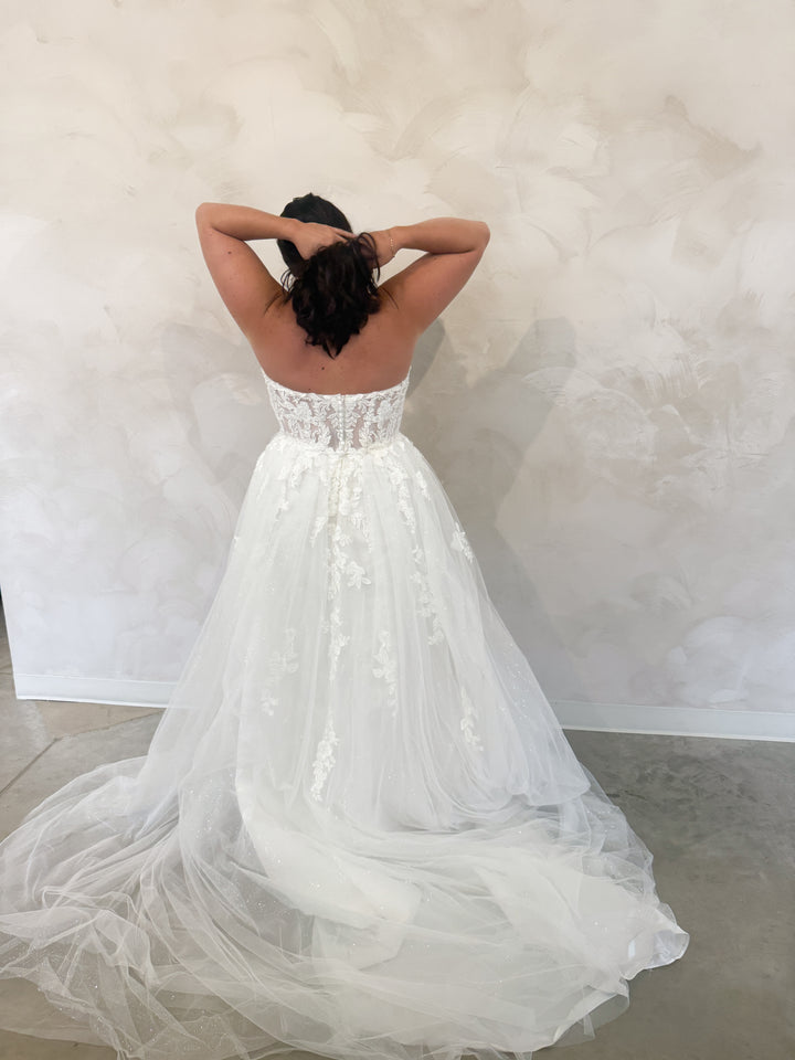 LEENA