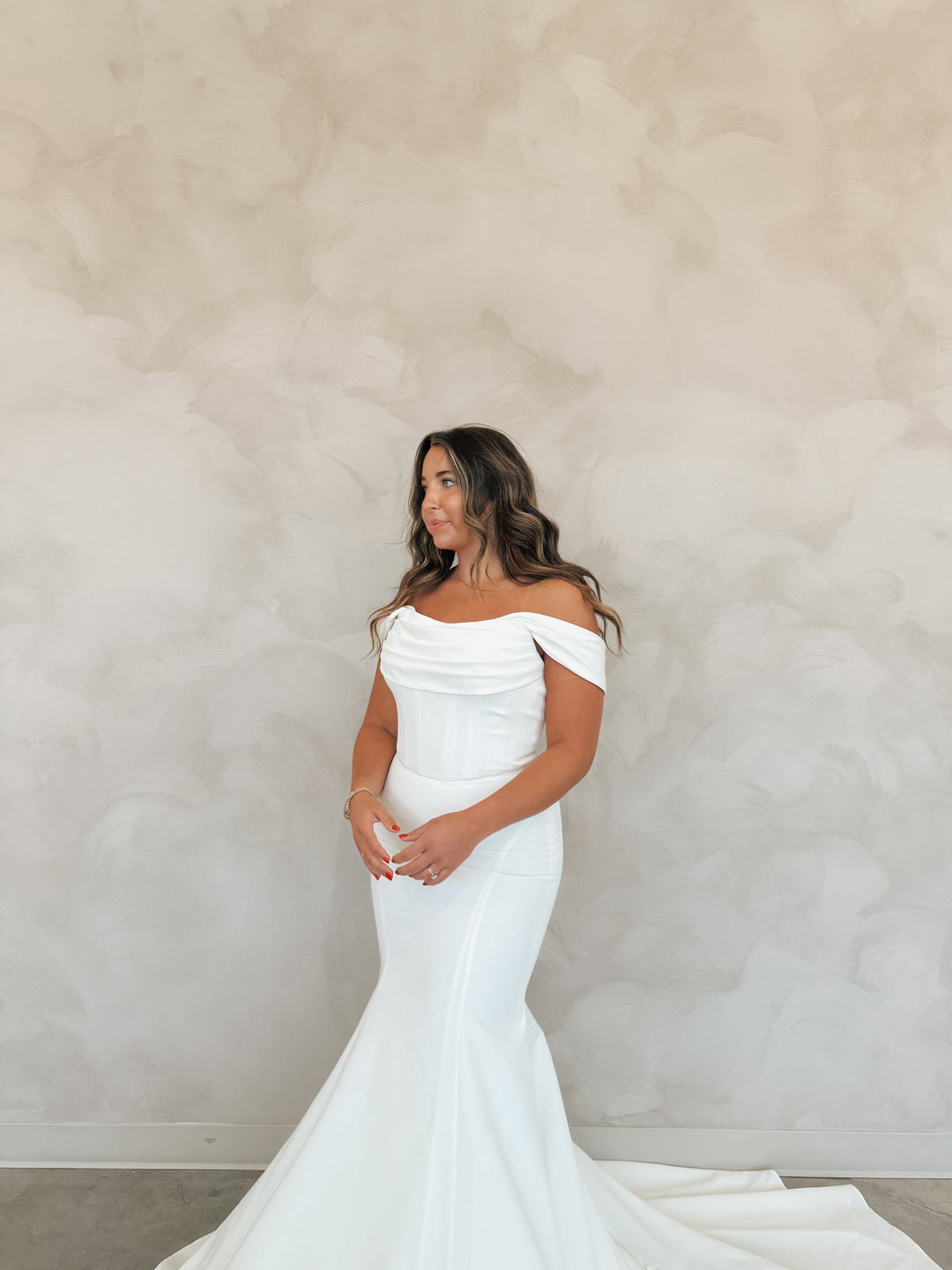 Size 12 | Daphne by Forever