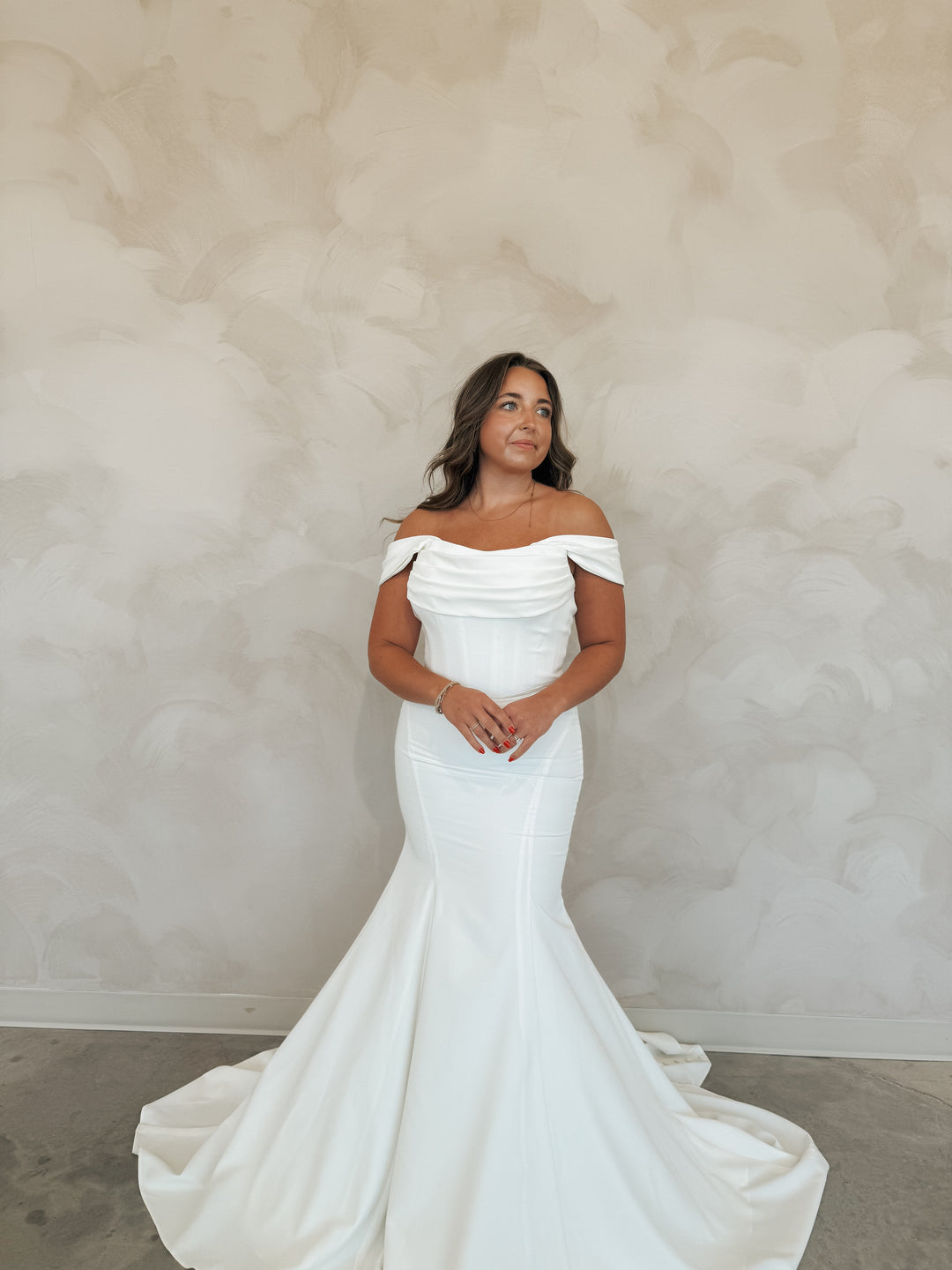 Size 12 | Daphne by Forever