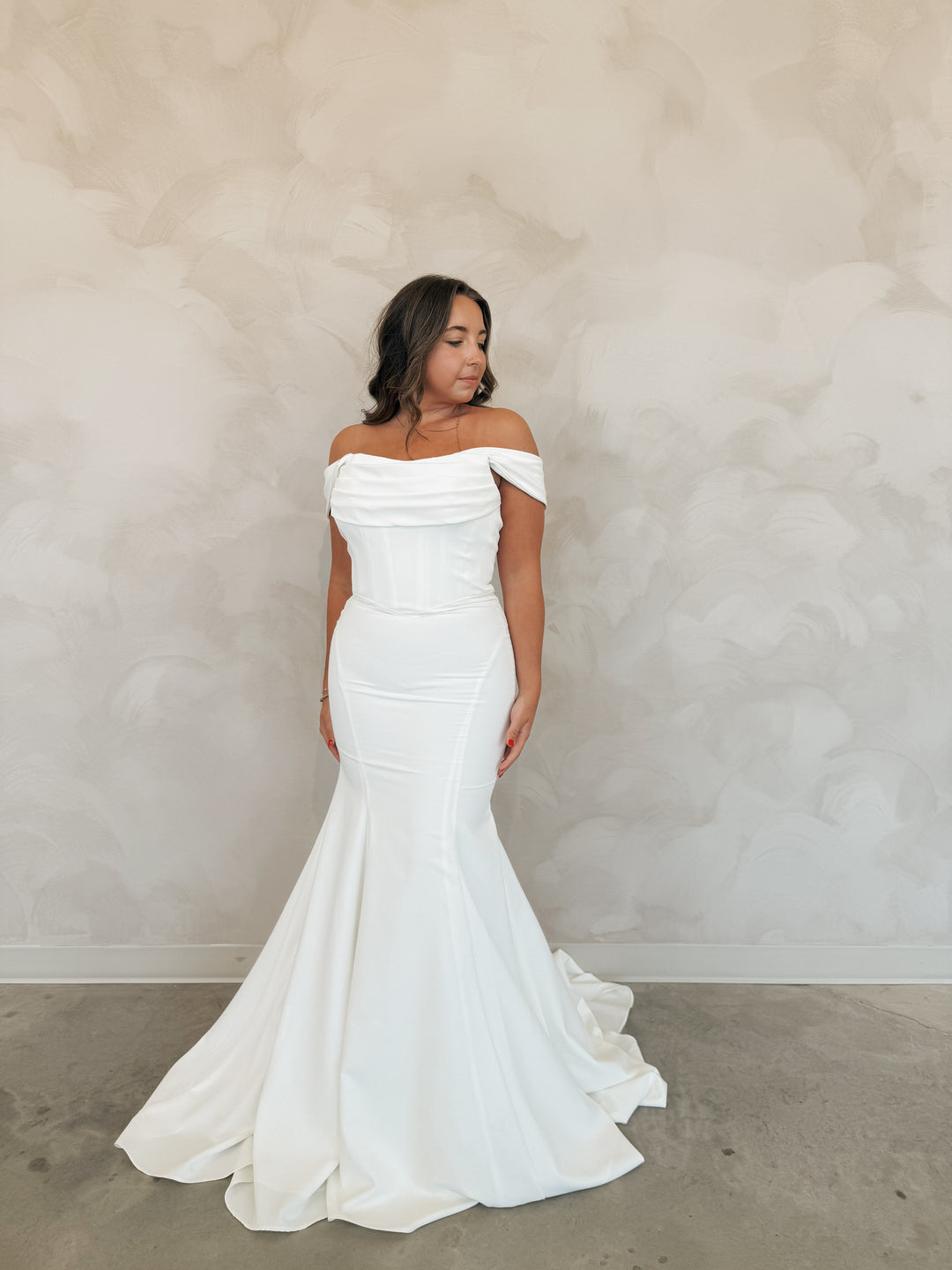 Size 12 | Daphne by Forever