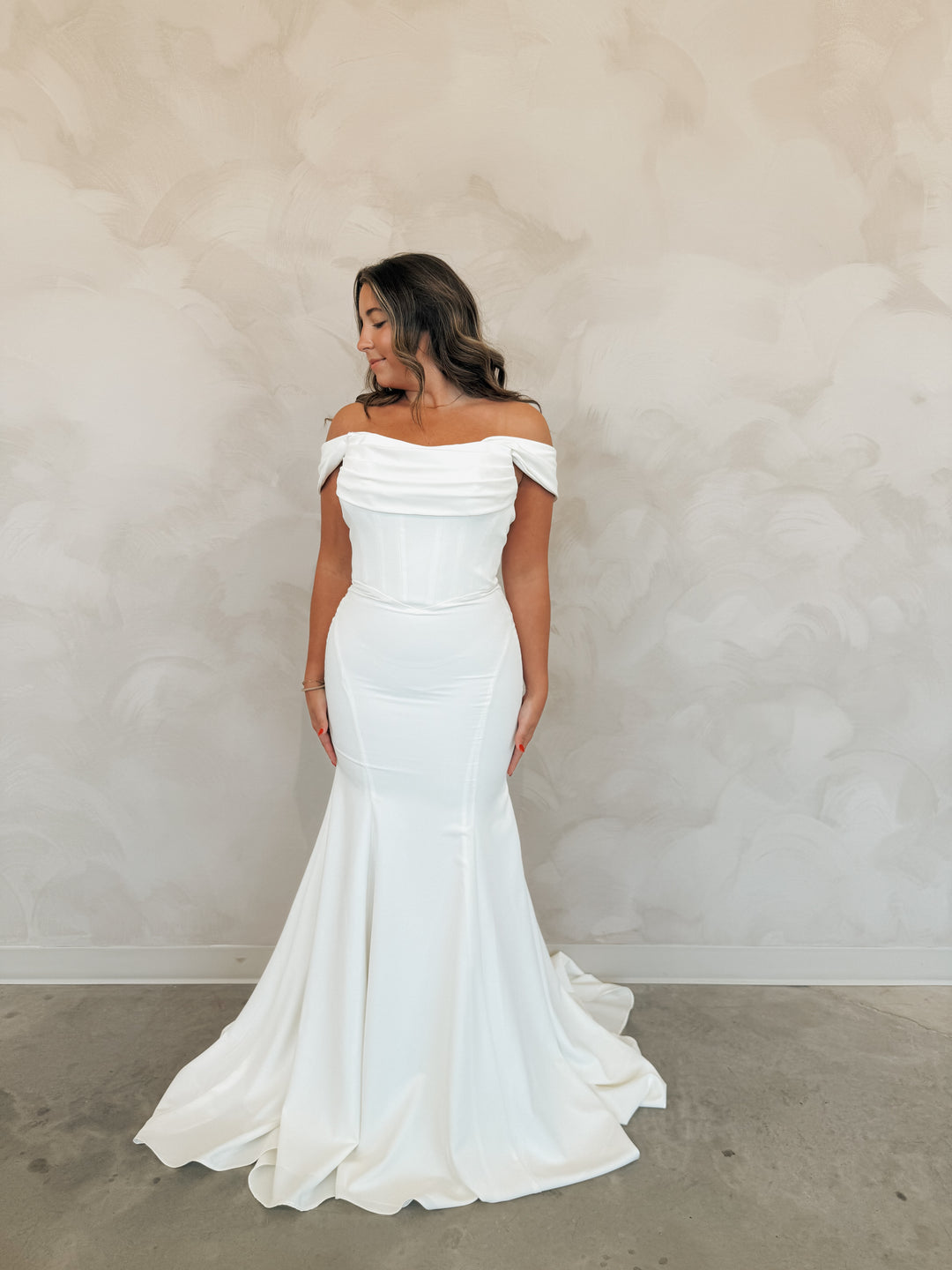 Size 12 | Daphne by Forever