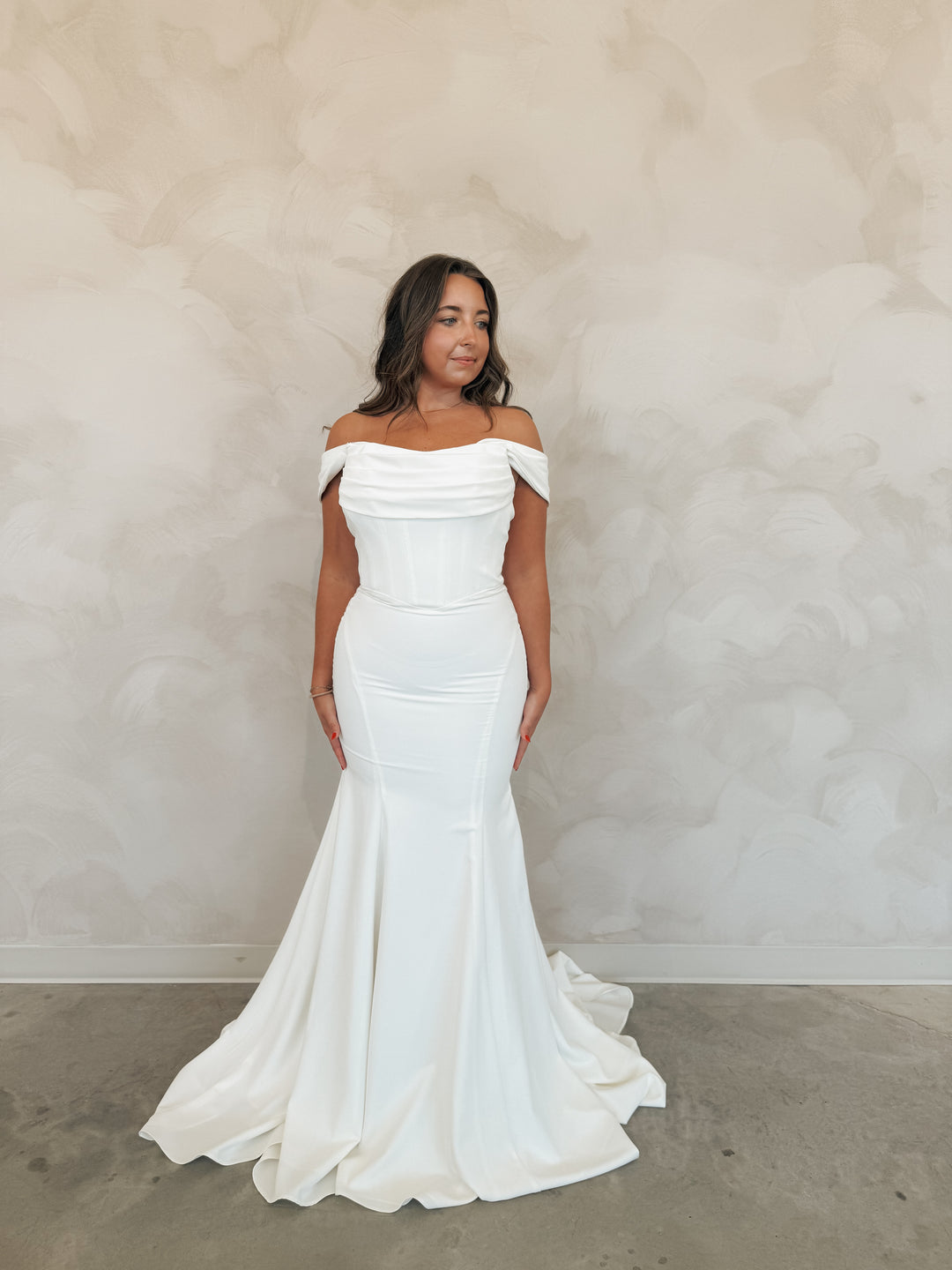 Size 12 | Daphne by Forever