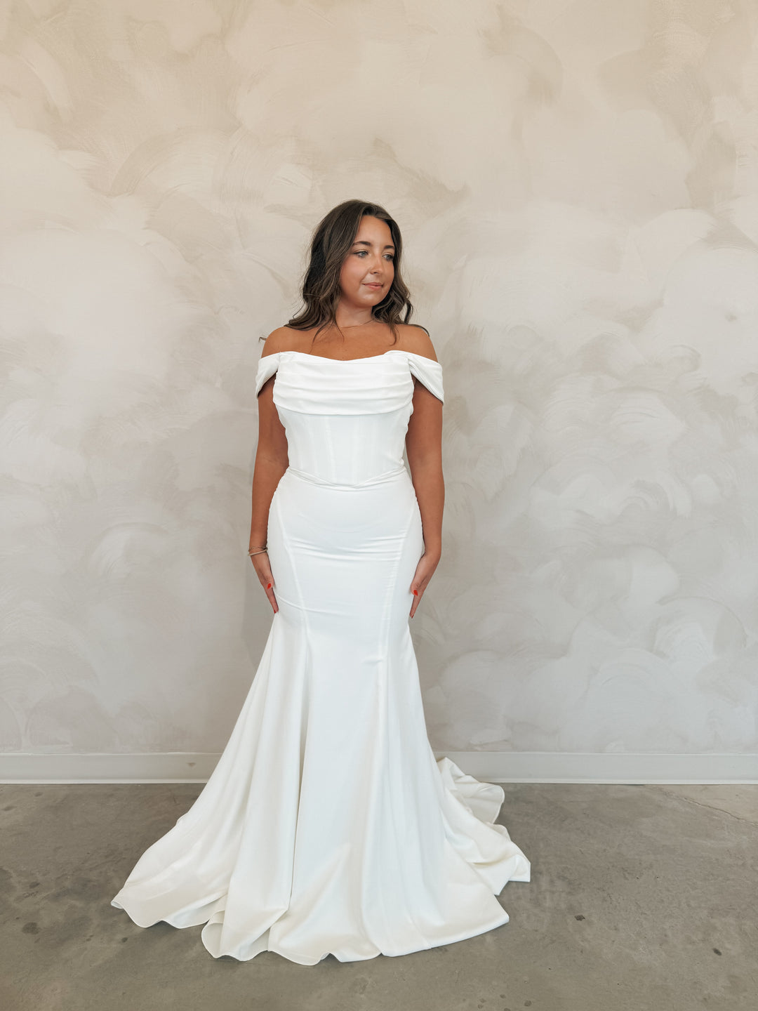 Size 12 | Daphne by Forever