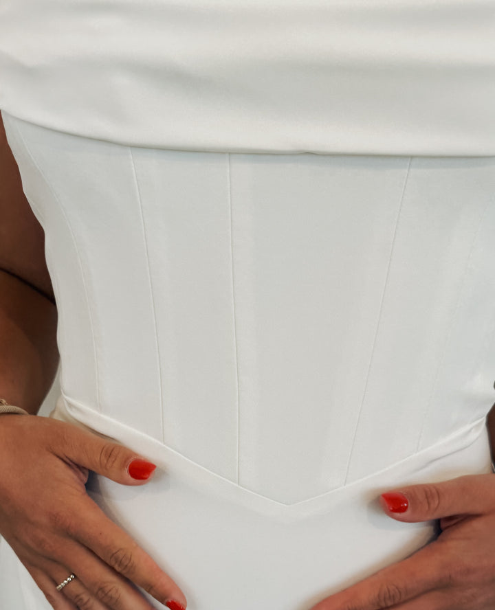 Size 12 | Daphne by Forever