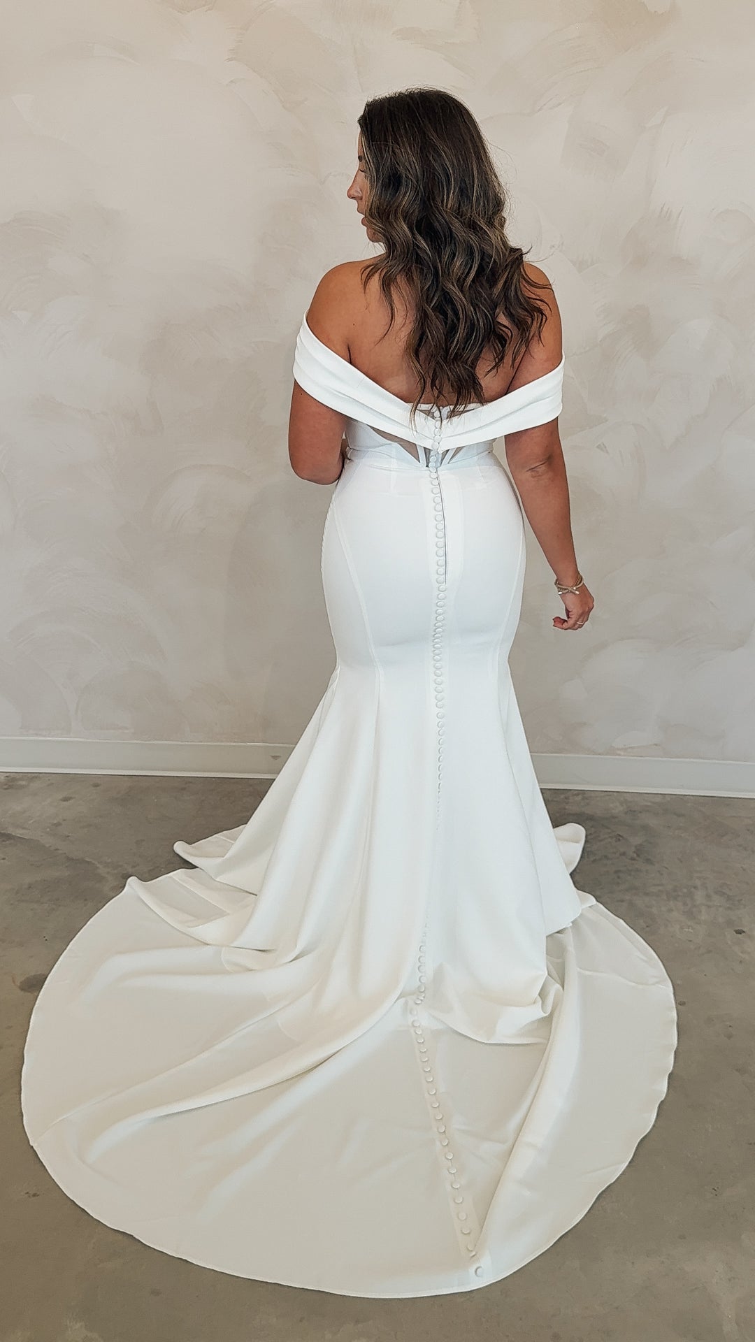 Size 12 | Daphne by Forever