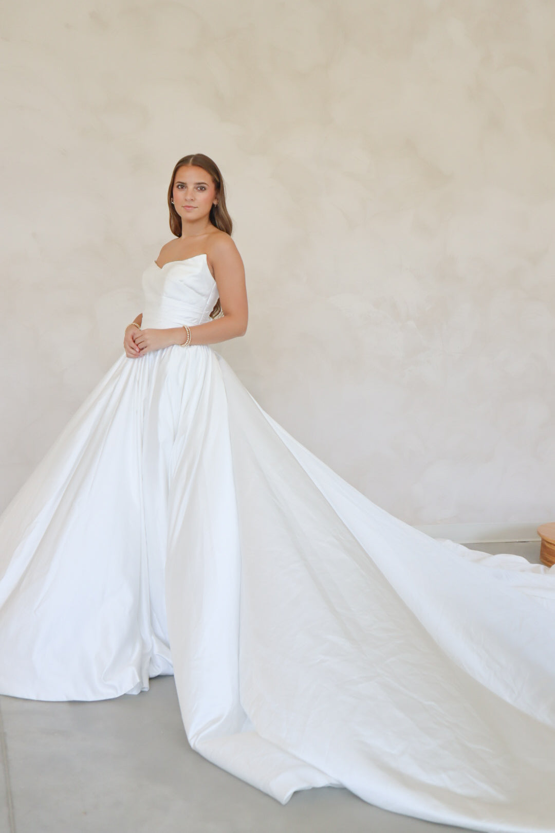 Size 18 | Elizabeth by Becoming