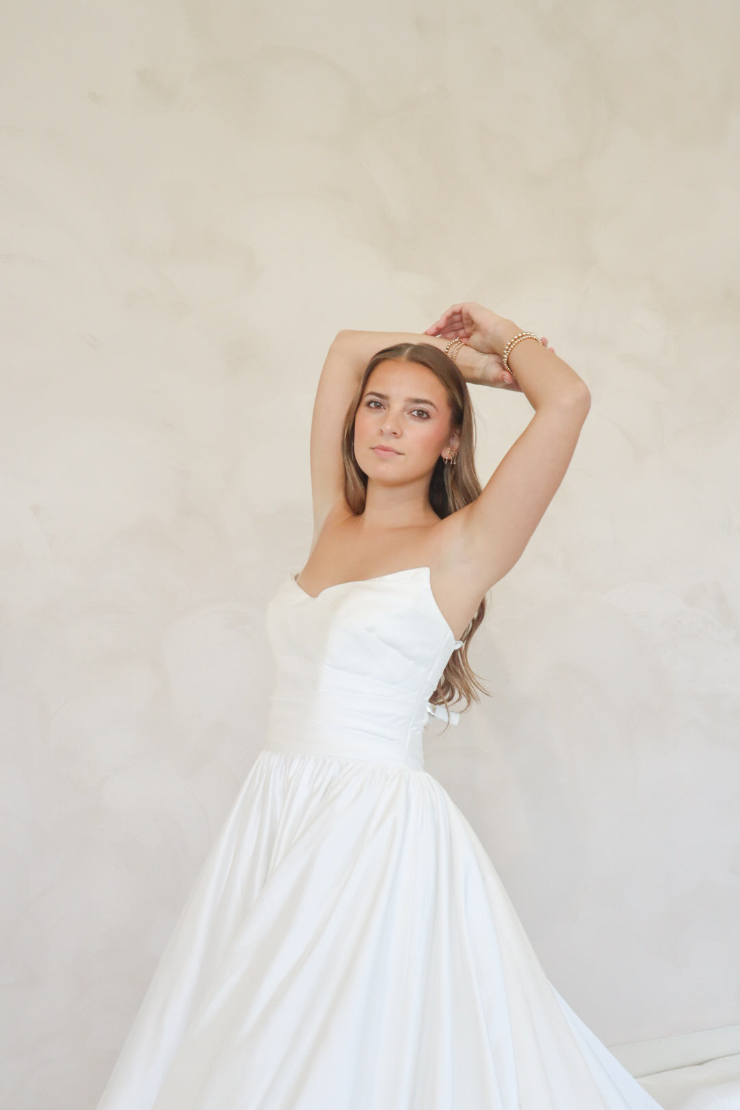 Size 18 | Elizabeth by Becoming