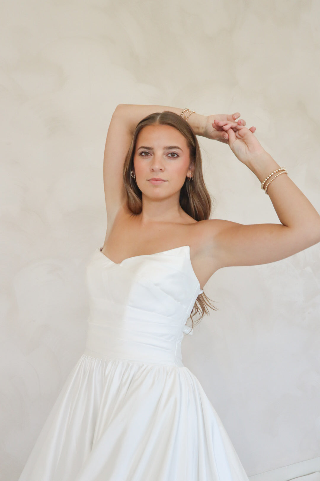 Size 18 | Elizabeth by Becoming