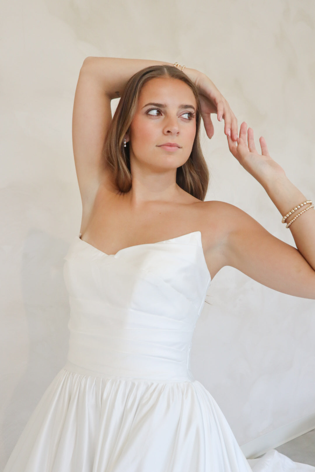 Size 18 | Elizabeth by Becoming