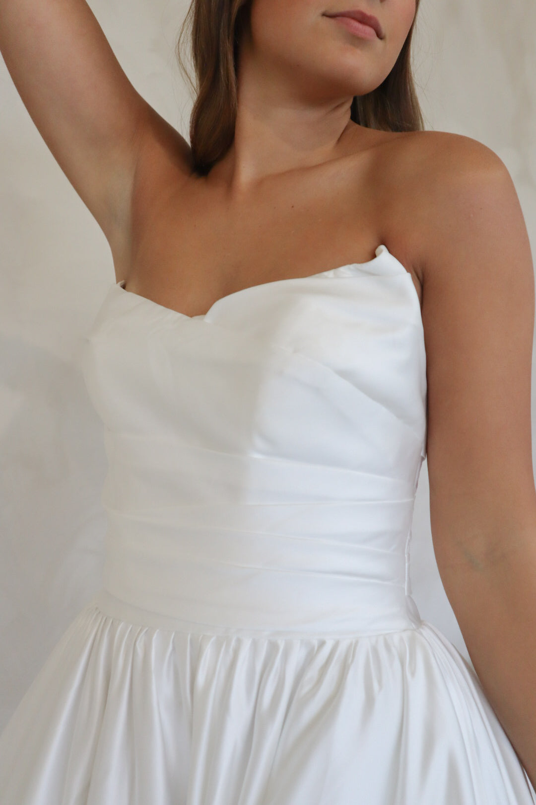 Size 18 | Elizabeth by Becoming