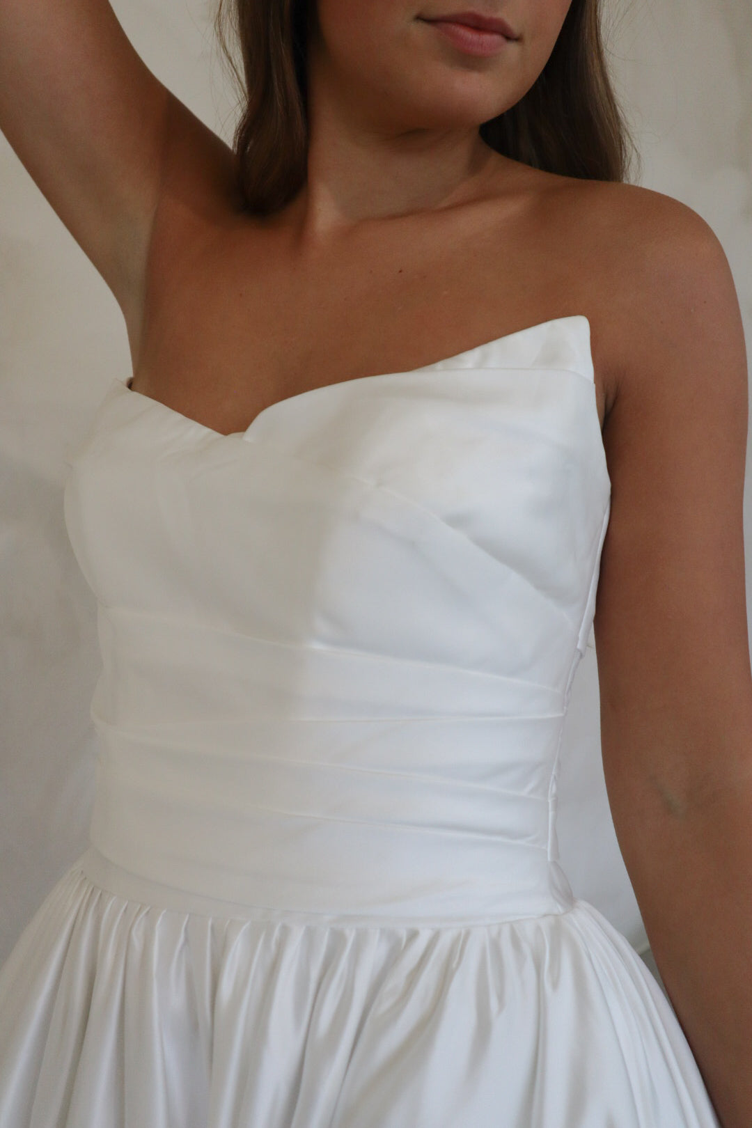 Size 08 | Elizabeth by Becoming