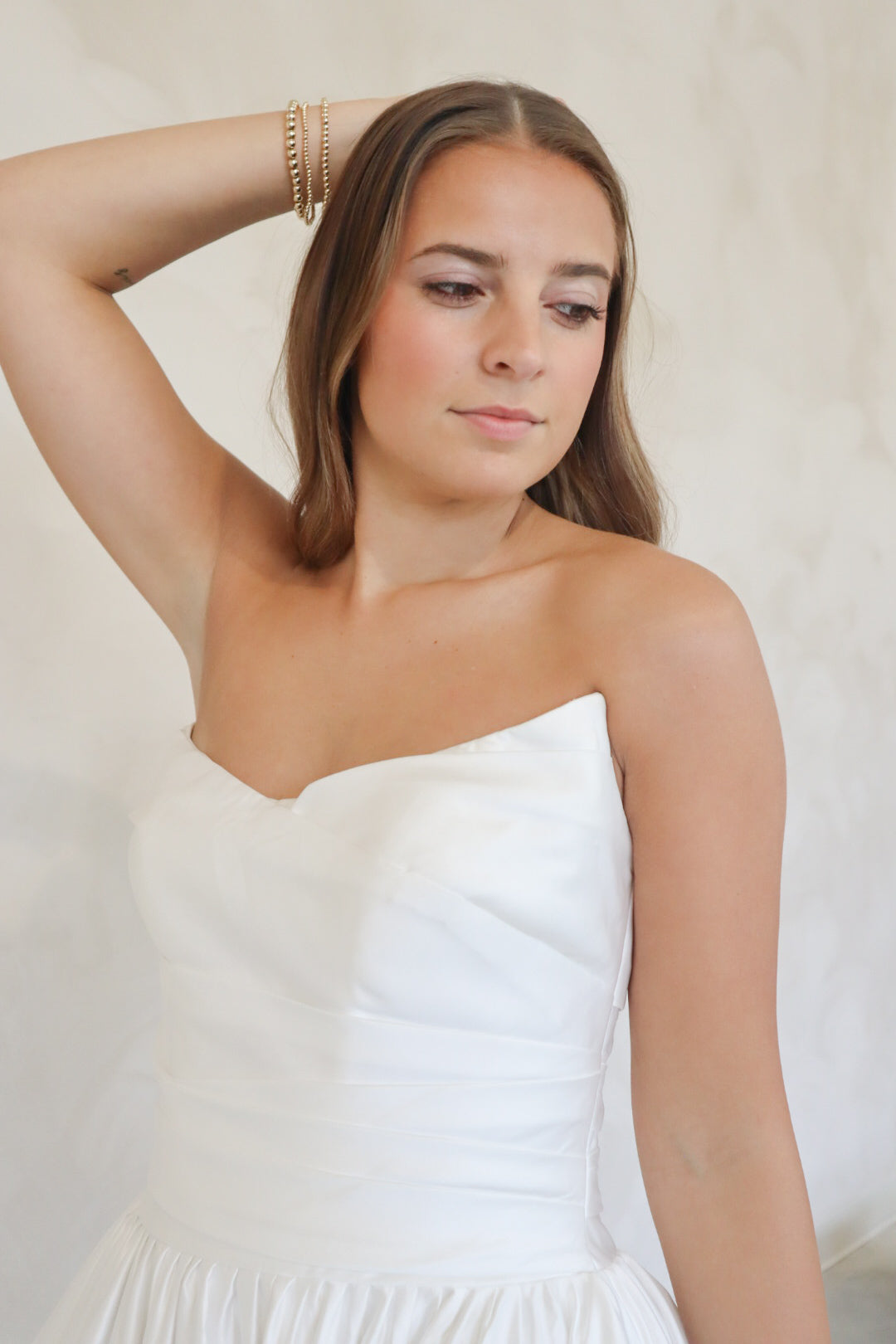 Size 18 | Elizabeth by Becoming