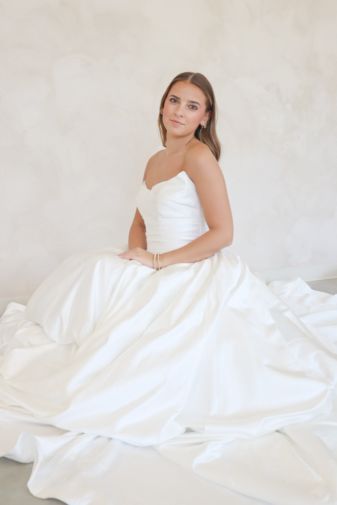 Size 18 | Elizabeth by Becoming