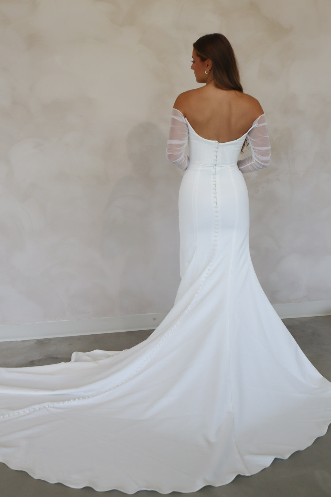 Size 22 | Rowen by Becoming