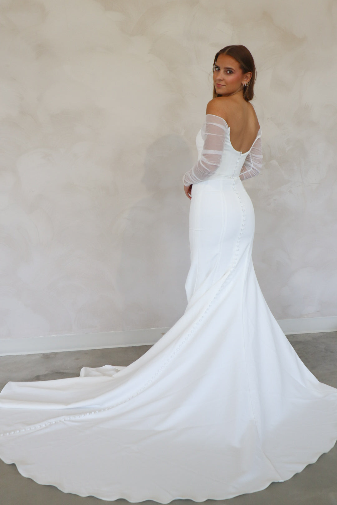 Size 16 | Rowen by Becoming