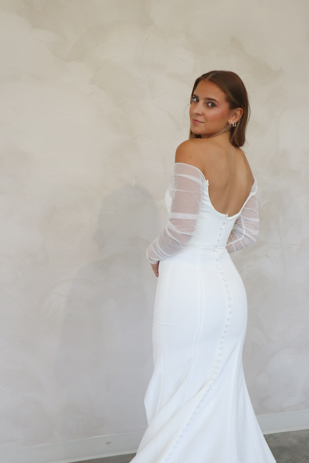 Size 22 | Rowen by Becoming