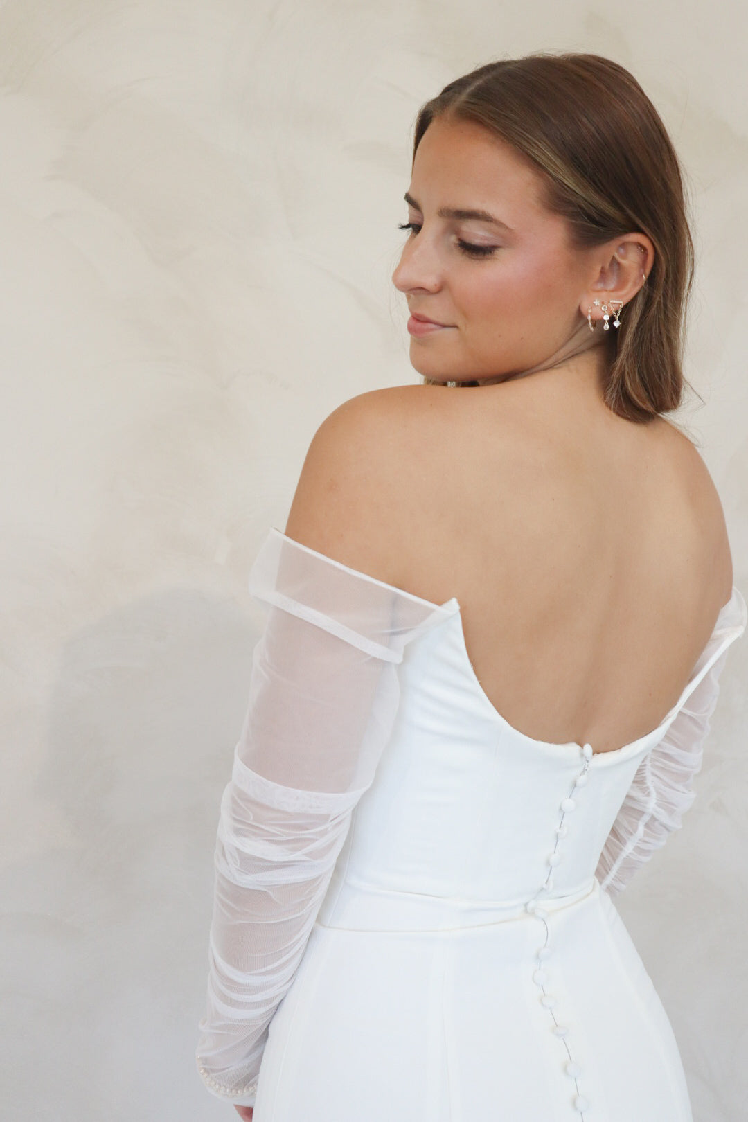 Size 16 | Rowen by Becoming