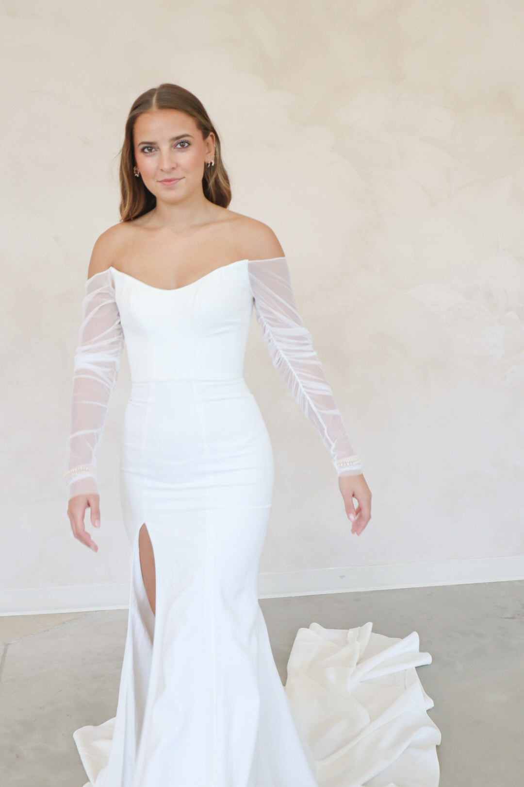 Size 22 | Rowen by Becoming