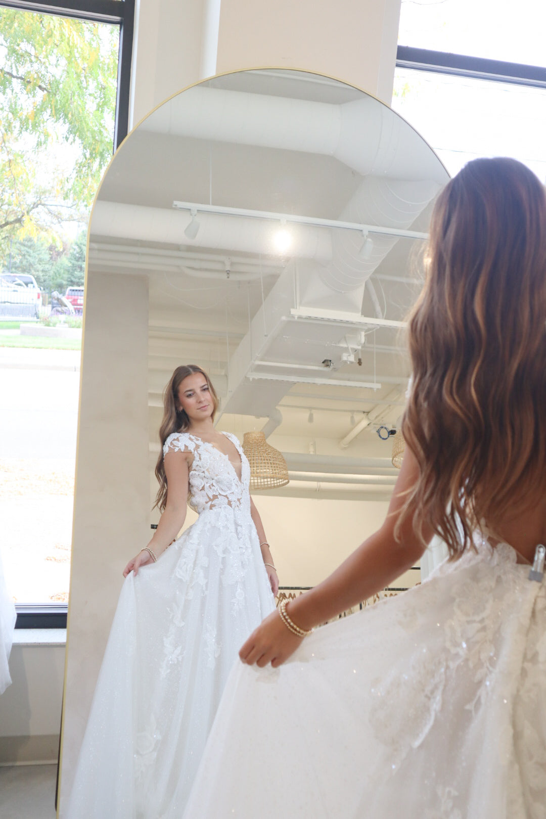 MELODY