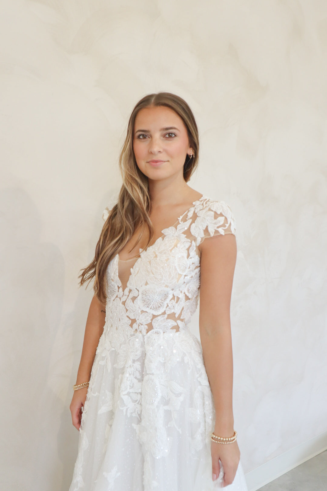 Size 12 | Melody by Becoming