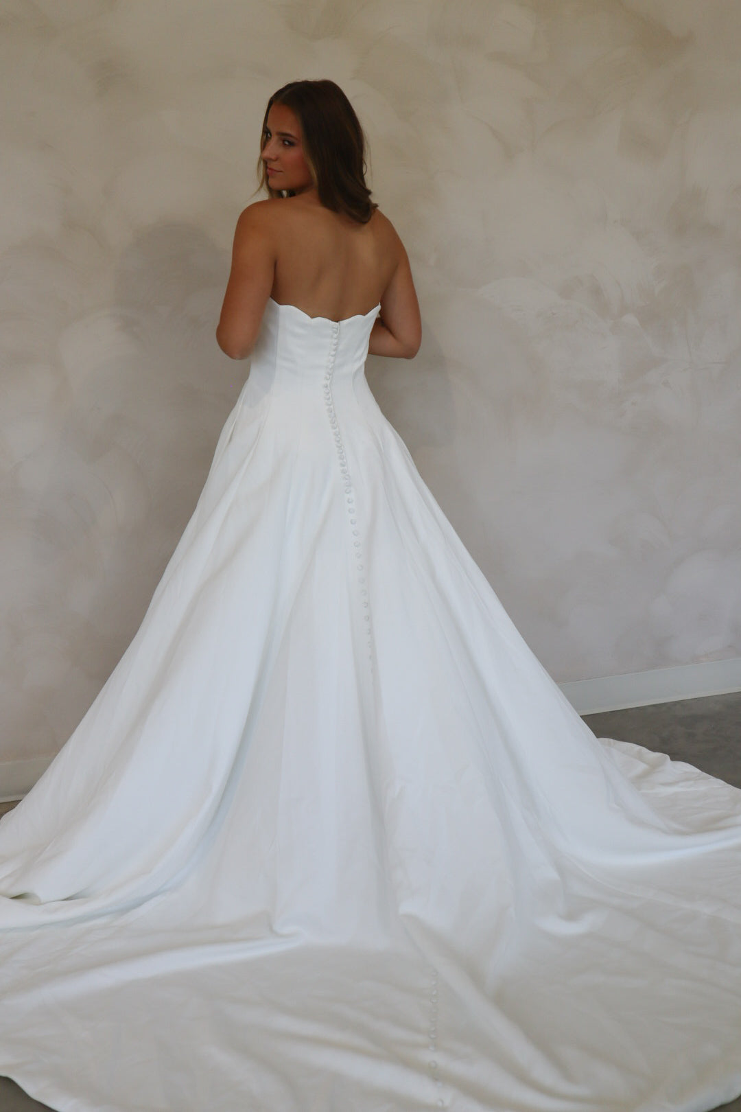 Size 12 | Sandra by Take Heart
