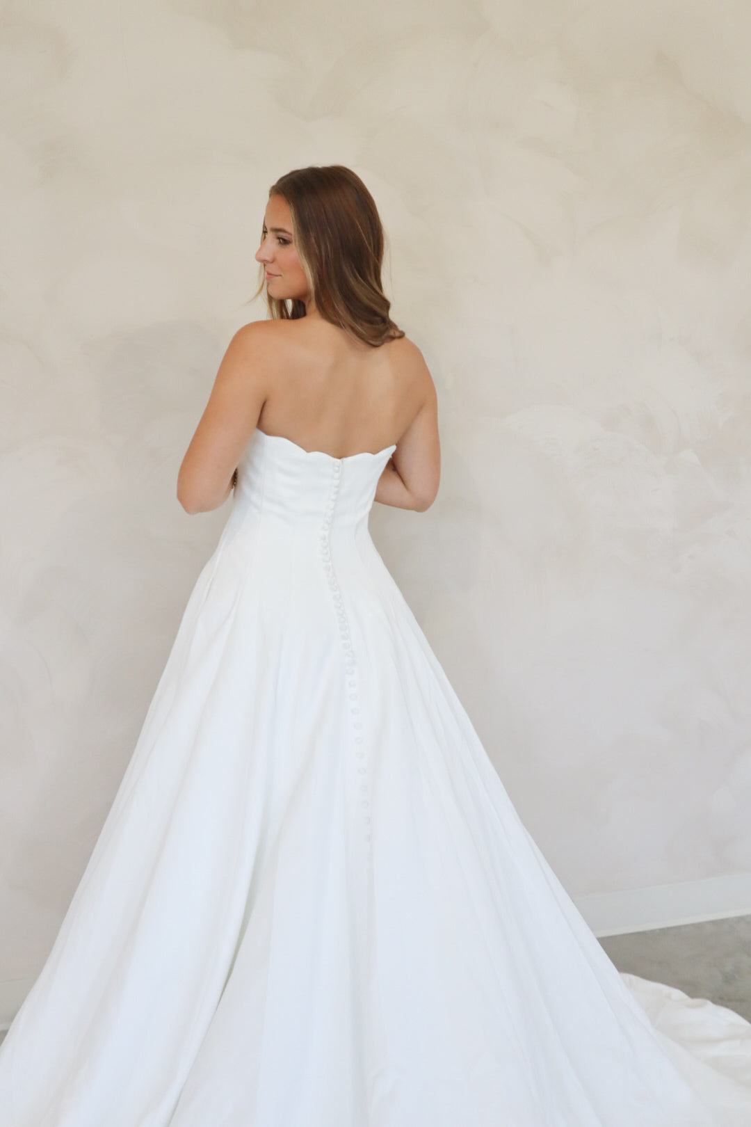 Size 12 | Sandra by Take Heart