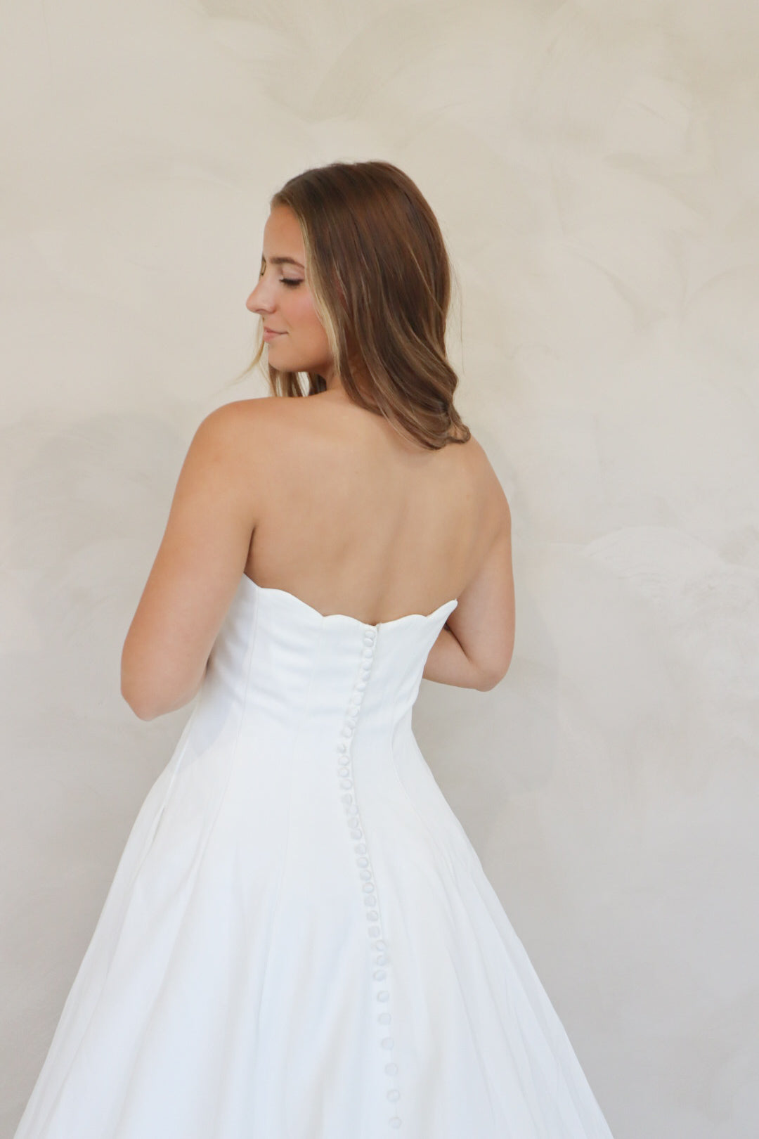 Size 12 | Sandra by Take Heart