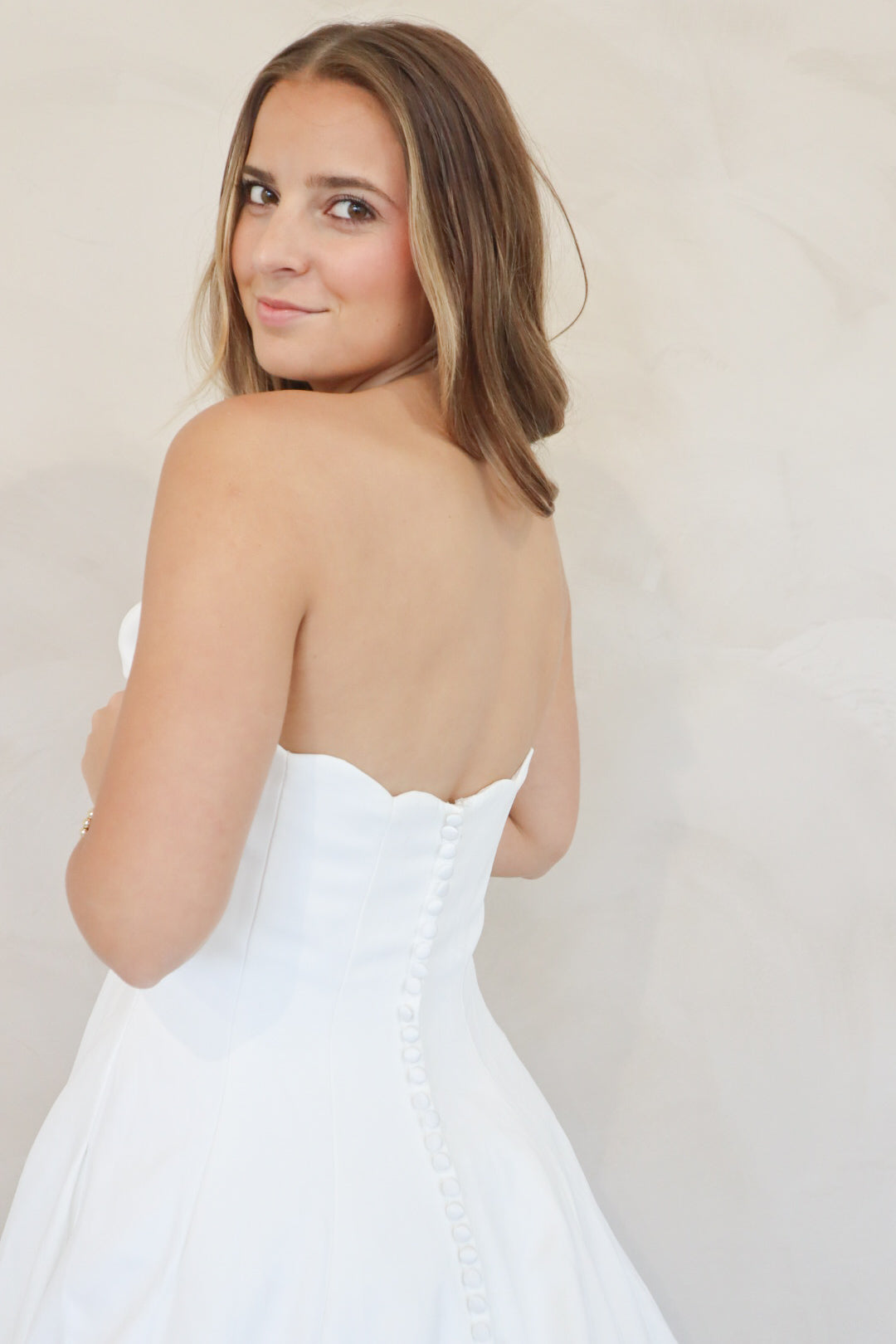 Size 12 | Sandra by Take Heart
