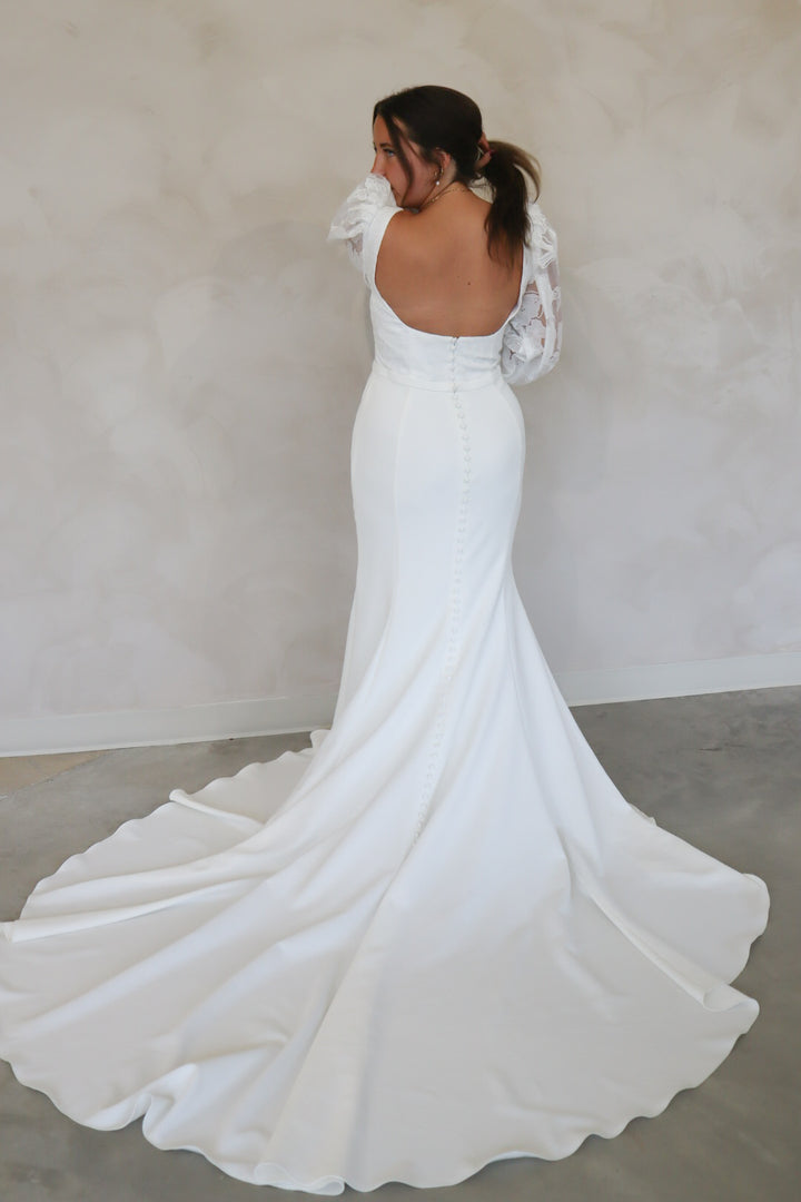 Size 16 | Pippa by Becoming