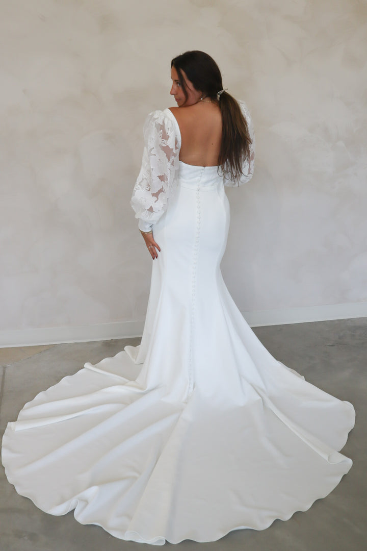 Size 16 | Pippa by Becoming