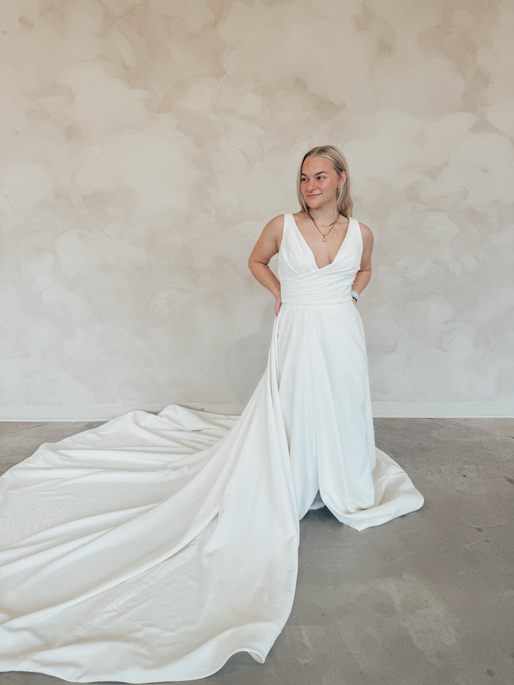 Size 14 | CZ22554-1Z by Cizzy