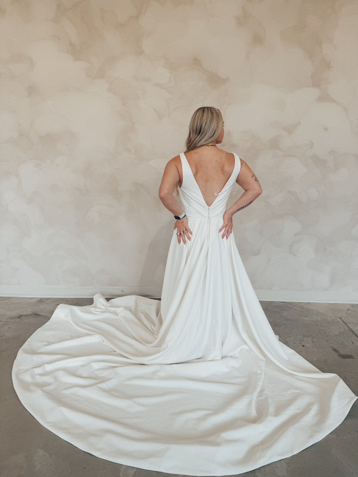 Size 14 | CZ22554-1Z by Cizzy