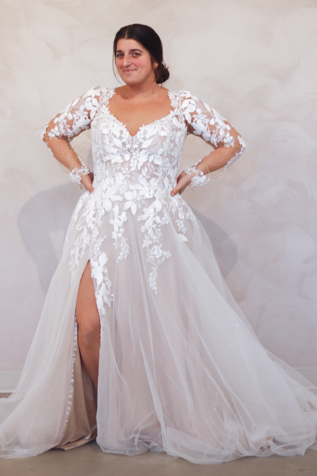 Size 22 | 55189 by Rings