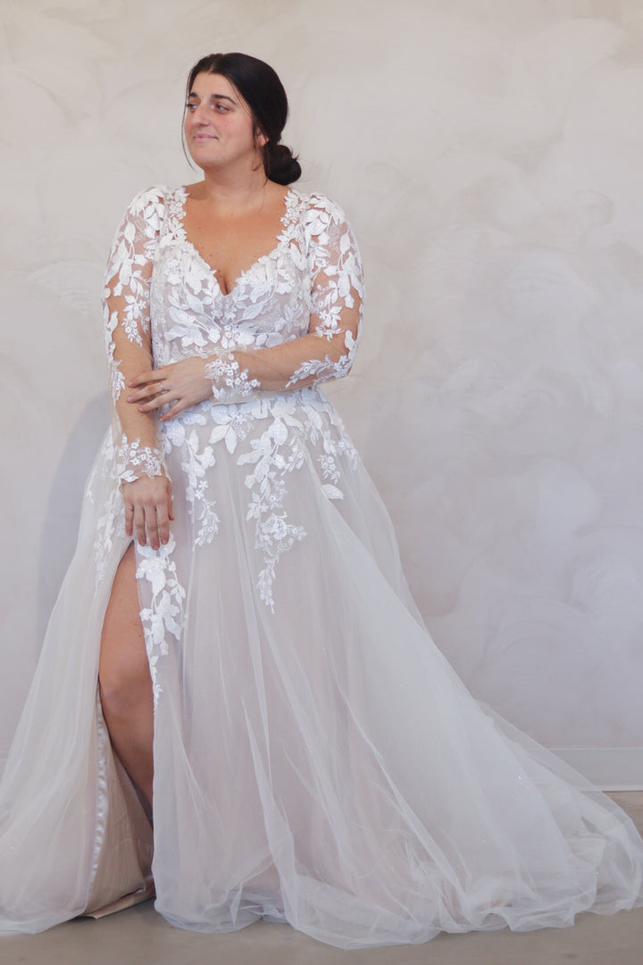 Size 22 | 55189 by Rings