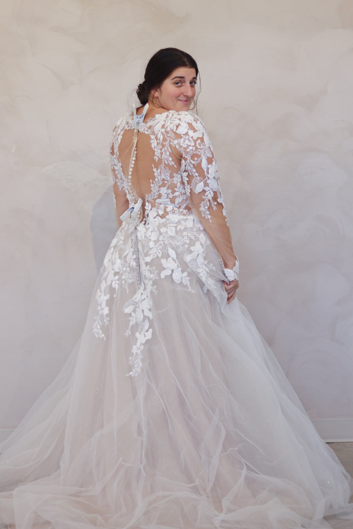 Size 22 | 55189 by Rings