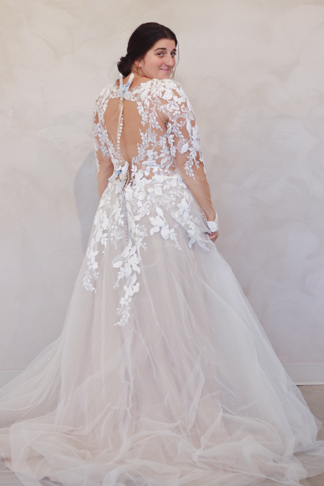 Size 22 | 55189 by Rings