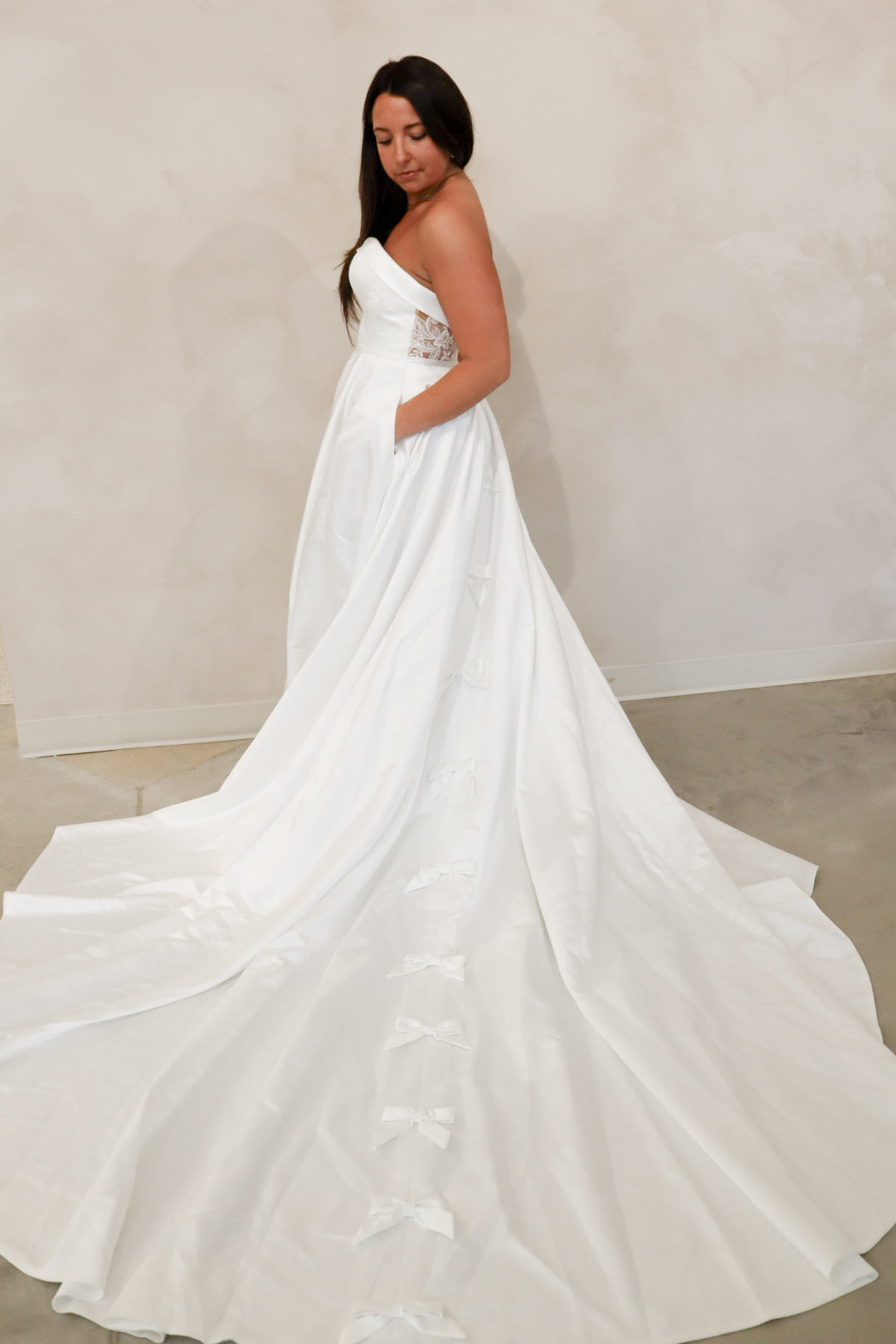 Size 08 | Milly by Simply