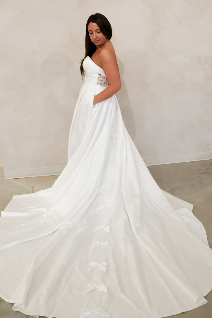 Size 08 | Milly by Simply